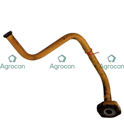 Matarledning | 15037707 | Volvo L90E Hydraulrör/slang