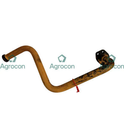 Matarledning | 15037707 | Volvo L90E Hydraulrör/slang