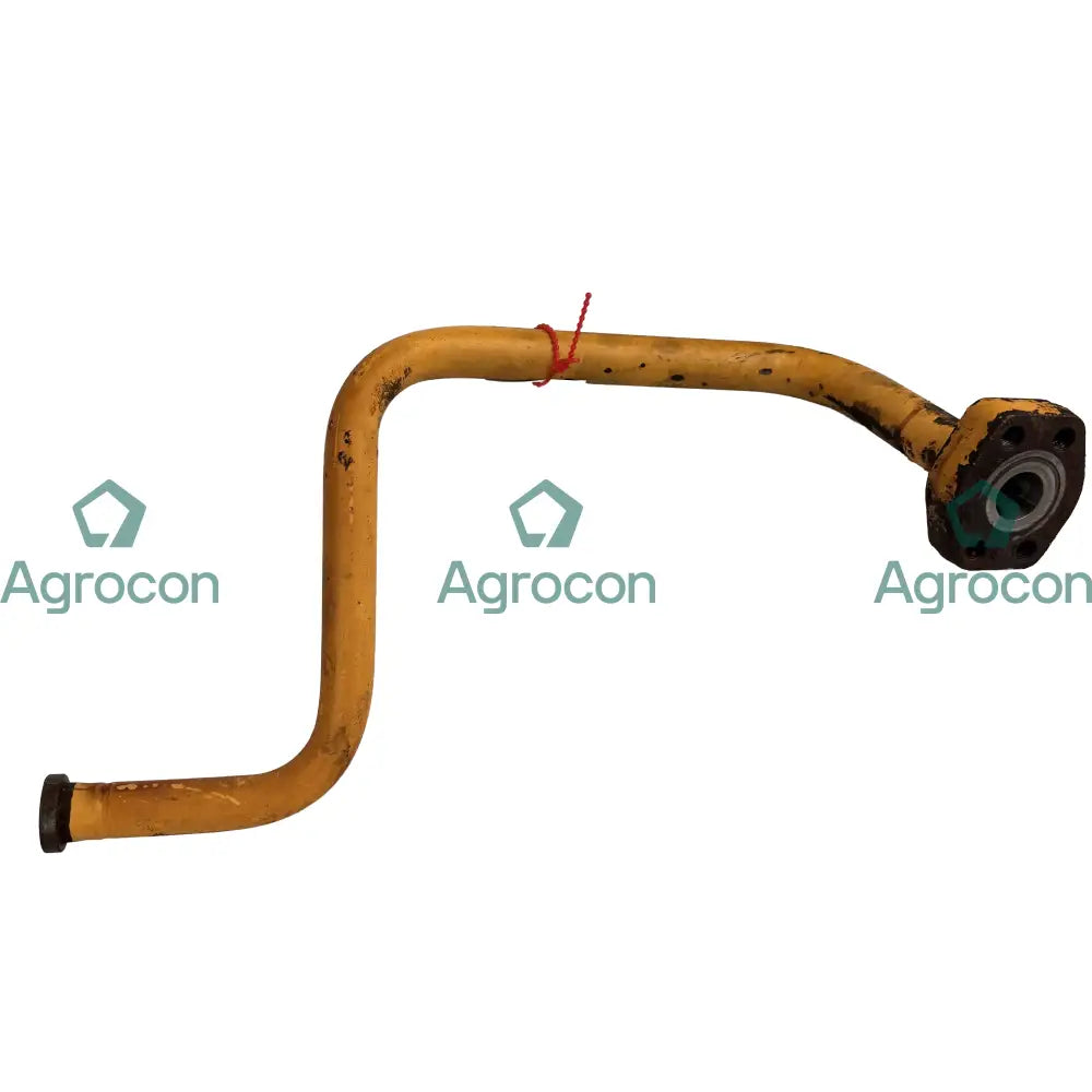 Matarledning | 15037707 | Volvo L90E Hydraulrör/slang