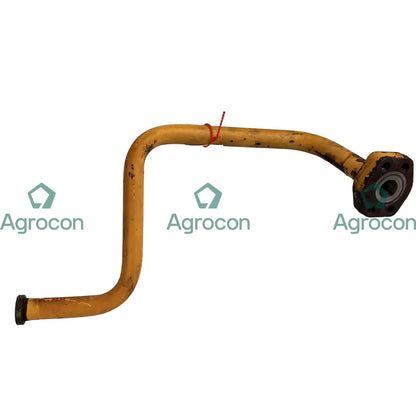 Matarledning | 15037707 | Volvo L90E Hydraulrör/slang