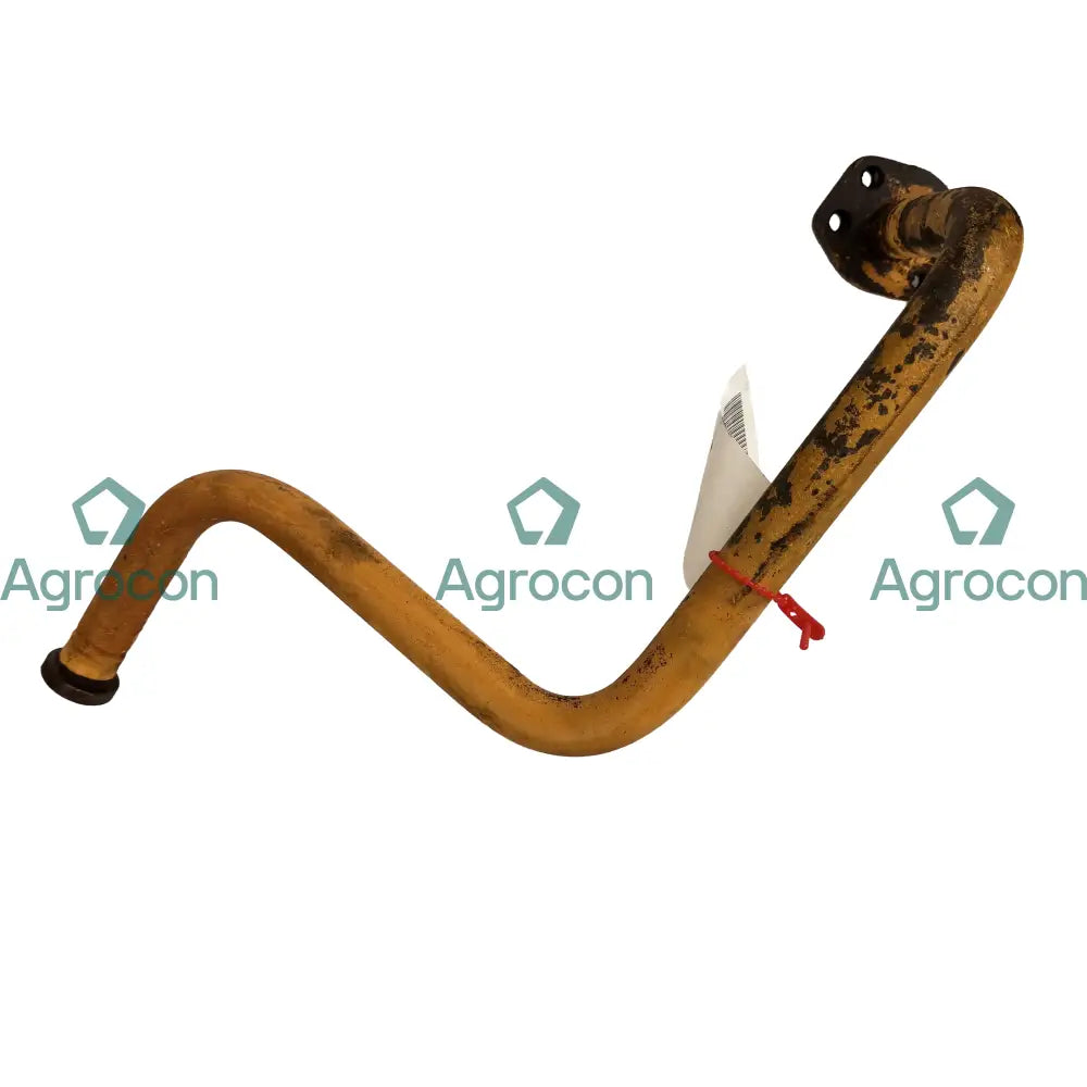 Matarledning | 15037707 | Volvo L90E Hydraulrör/slang