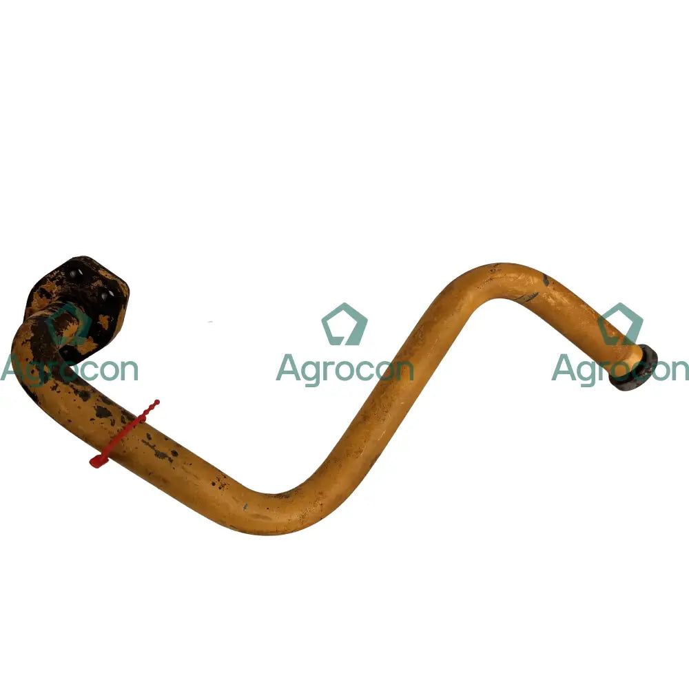 Matarledning | 15037715 | Volvo L90E Hydraulrör/slang