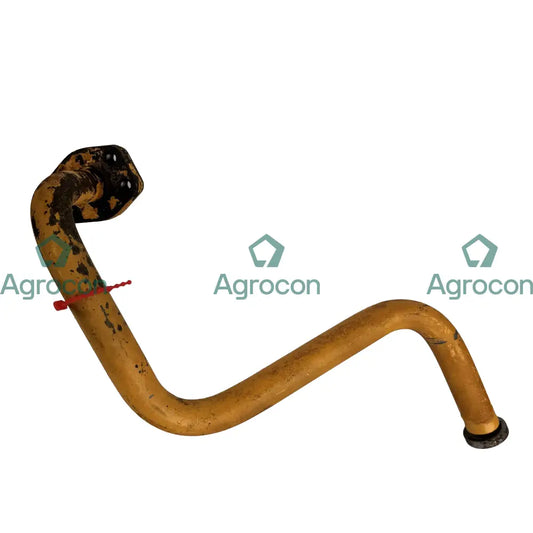 Matarledning | 15037715 | Volvo L90E Hydraulrör/slang