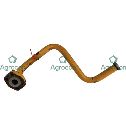 Matarledning | 15037715 | Volvo L90E Hydraulrör/slang