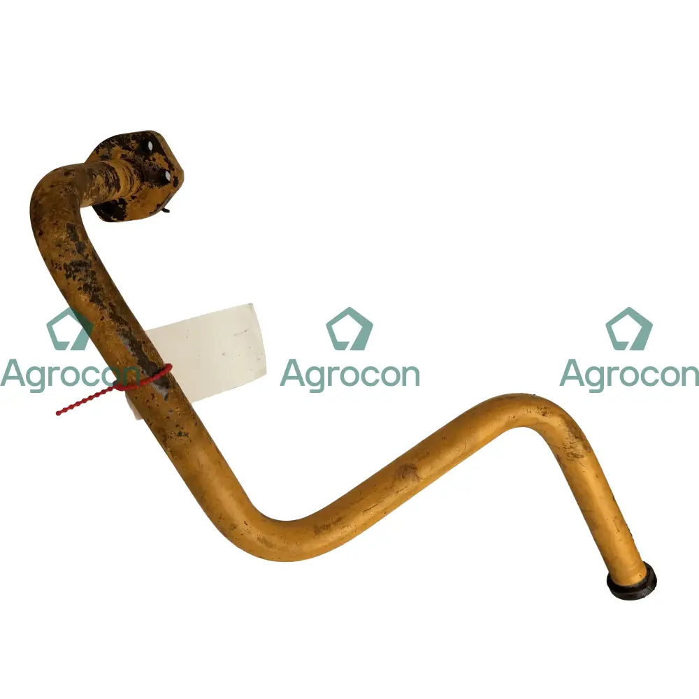 Matarledning | 15037735 | Volvo L90E Hydraulrör/slang