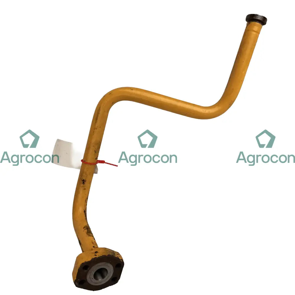 Matarledning | 15037735 | Volvo L90E Hydraulrör/slang