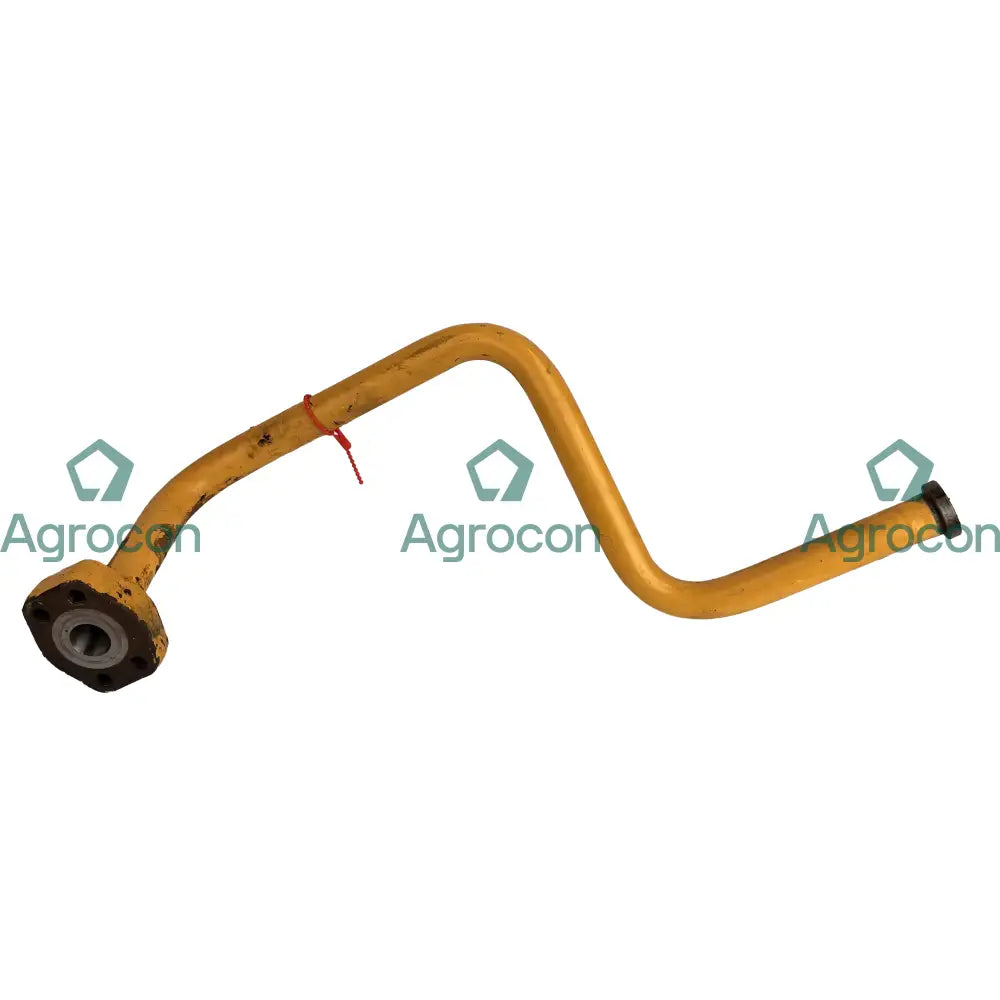 Matarledning | 15037735 | Volvo L90E Hydraulrör/slang