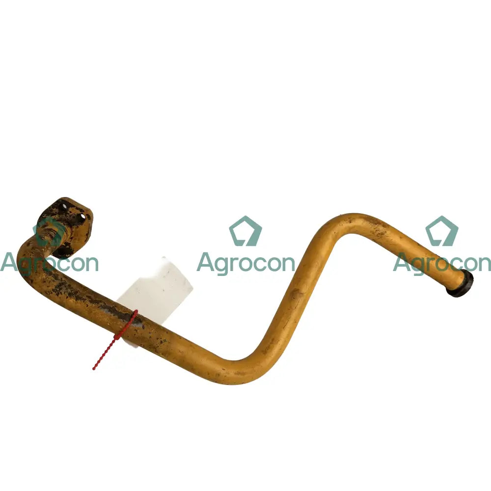 Matarledning | 15037735 | Volvo L90E Hydraulrör/slang