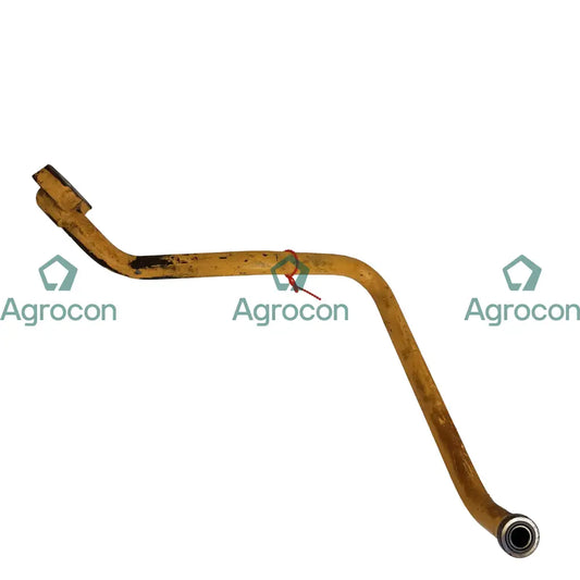 Matarledning tilt- | 11172724 | Volvo L90E Hydraulrör/slang