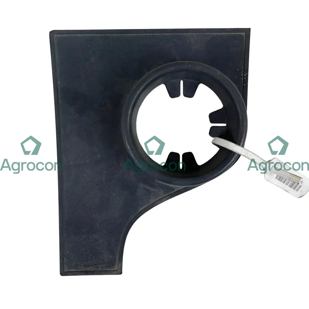 Matta | 14534498 | Volvo EC140CL Hyttdelar