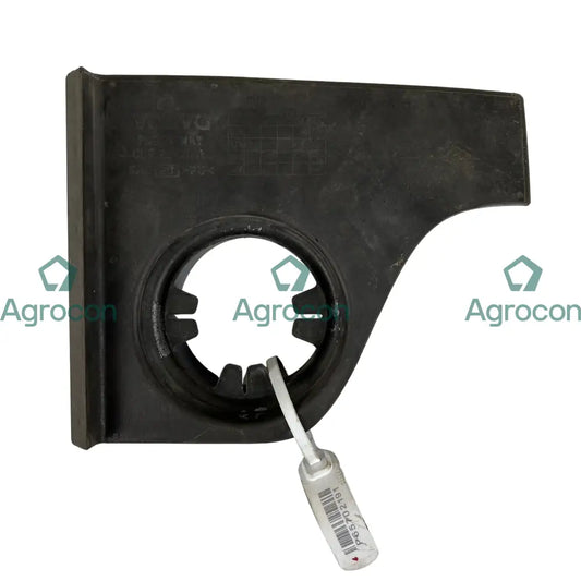 Matta | 14534498 | Volvo EC140CL Hyttdelar