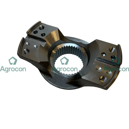 Medbringare | 11145301 Bakaxel Framaxel