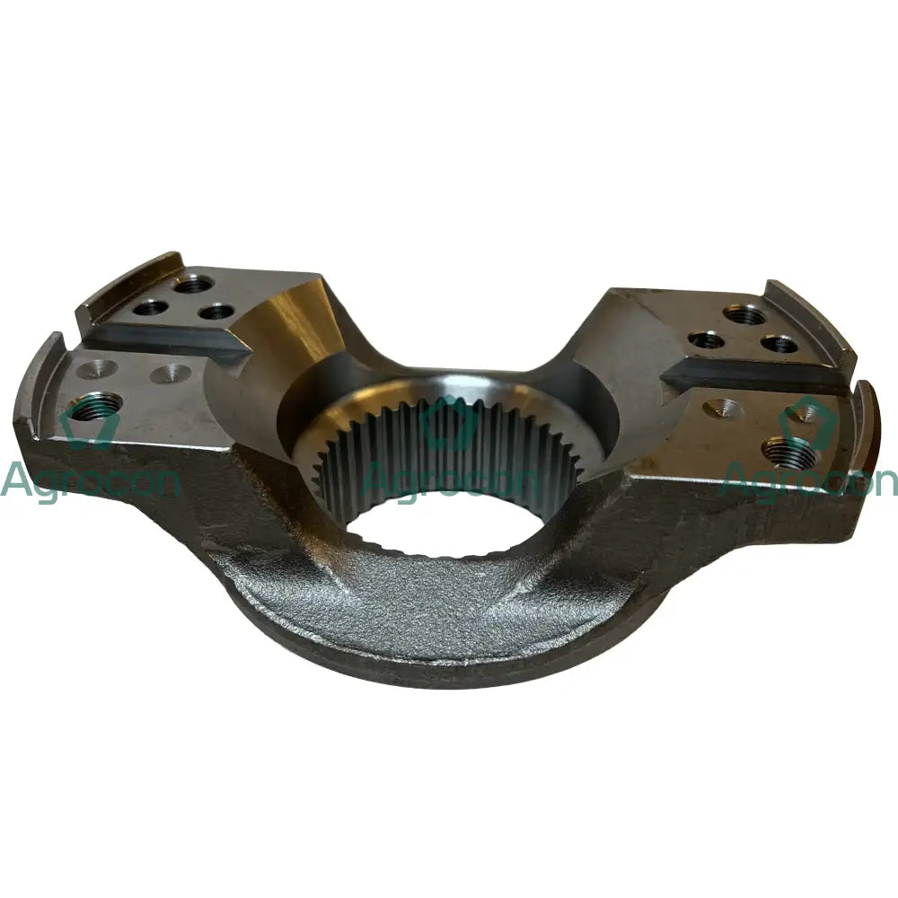 Medbringare | 11145301 Bakaxel Framaxel