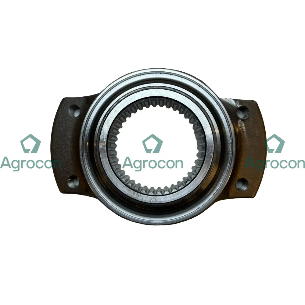 Medbringare | 11145301 Bakaxel Framaxel