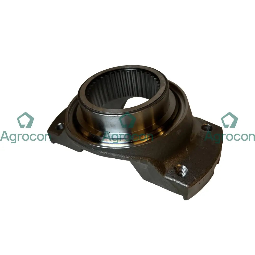 Medbringare | 11145301 Bakaxel Framaxel