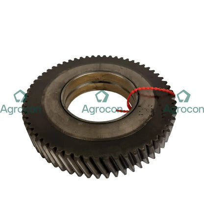 Mellandrev | 785767 | Volvo L50 Motordelar
