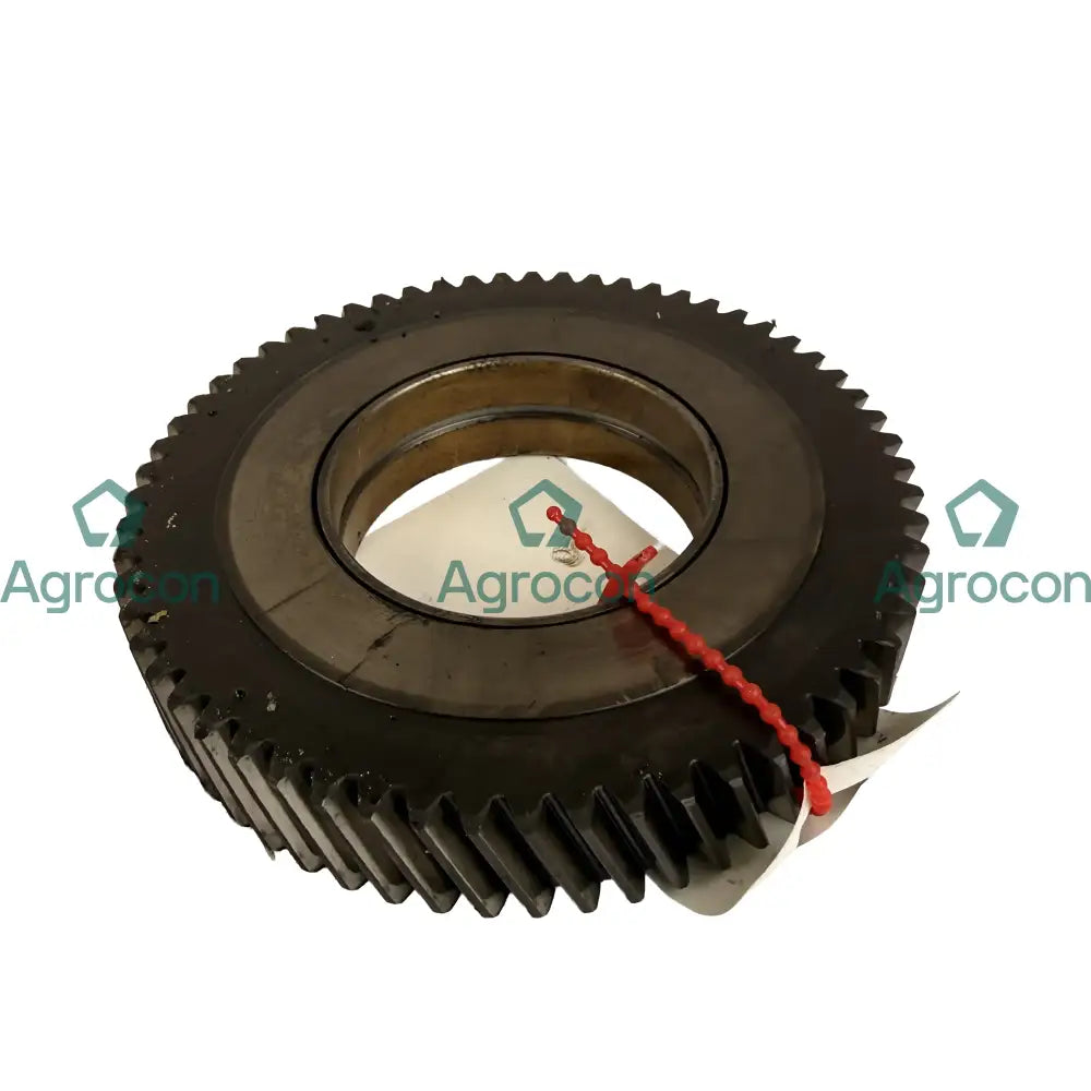 Mellandrev | 785767 | Volvo L50 Motordelar