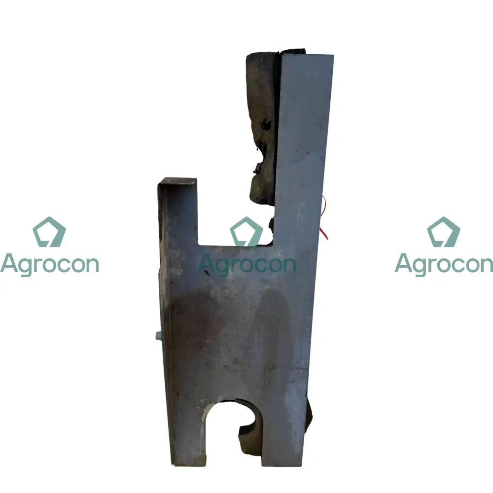 Mellanplåt hydraulpaket och motor | 8100379 | Hitachi ZX250LC-3 Karosseri