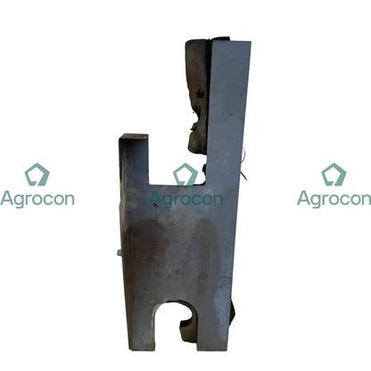 Mellanplåt hydraulpaket och motor | 8100379 | Hitachi ZX250LC-3 Karosseri