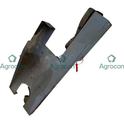 Mellanplåt hydraulpaket och motor | 8100379 | Hitachi ZX250LC-3 Karosseri