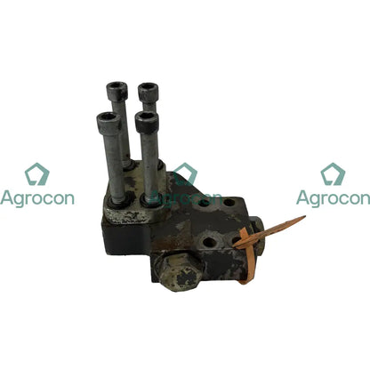 Mellanplatta slangbrottsventil | 14539239 Hydraulventil