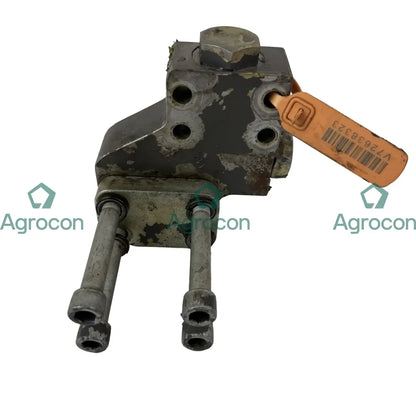 Mellanplatta slangbrottsventil | 14539239 Hydraulventil