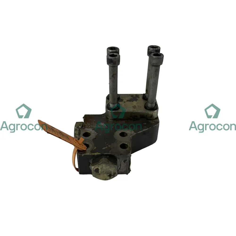 Mellanplatta slangbrottsventil | 14539239 Hydraulventil