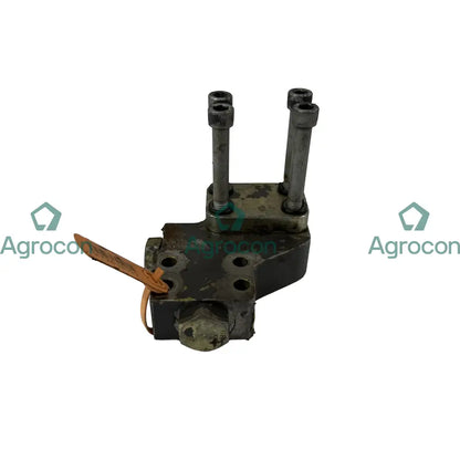 Mellanplatta slangbrottsventil | 14539239 Hydraulventil