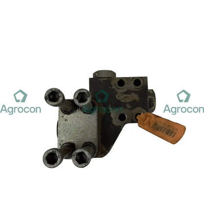 Mellanplatta slangbrottsventil höger | 14539240 Hydraulventil