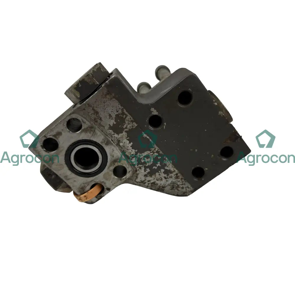 Mellanplatta slangbrottsventil höger | 14539240 Hydraulventil