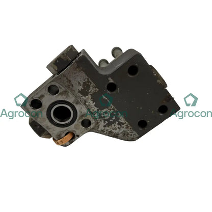 Mellanplatta slangbrottsventil höger | 14539240 Hydraulventil
