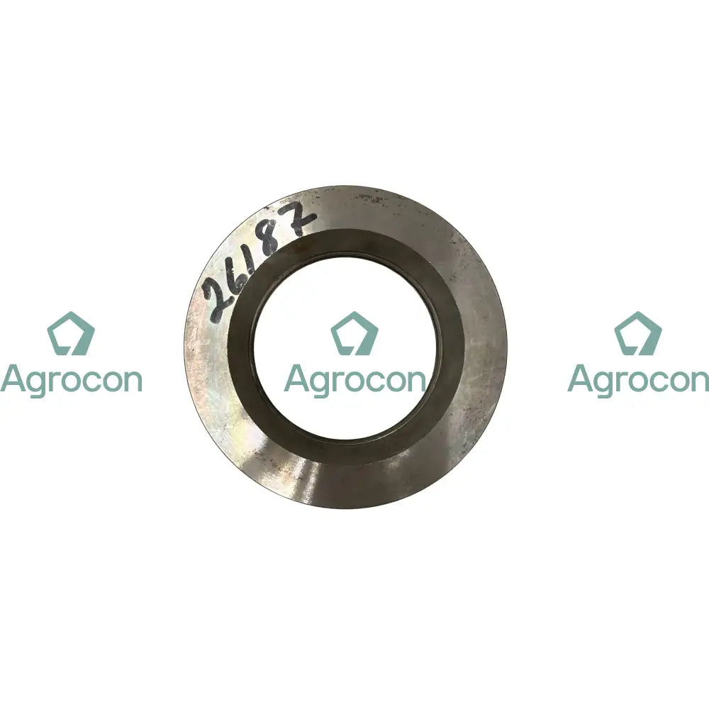 Mellanring | 14026187 Styrsystem