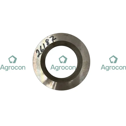 Mellanring | 14026187 Styrsystem