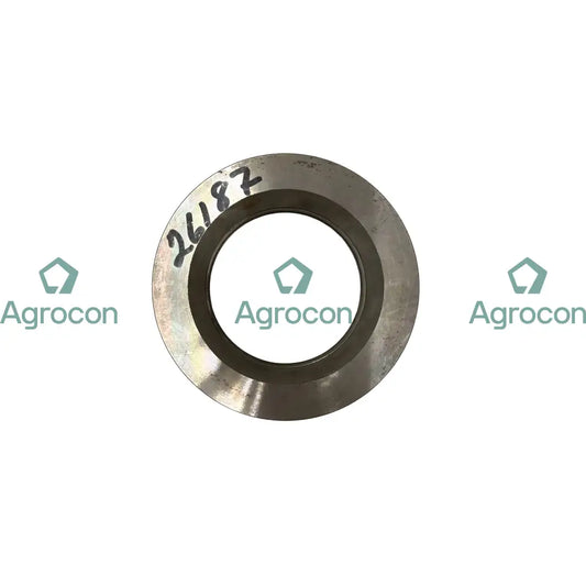 Mellanring | 14026187 Styrsystem