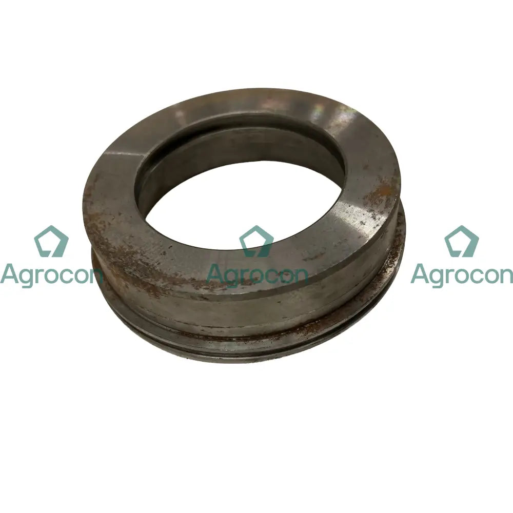 Mellanring | 14026187 Styrsystem