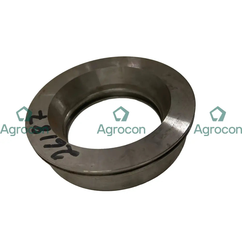 Mellanring | 14026187 Styrsystem