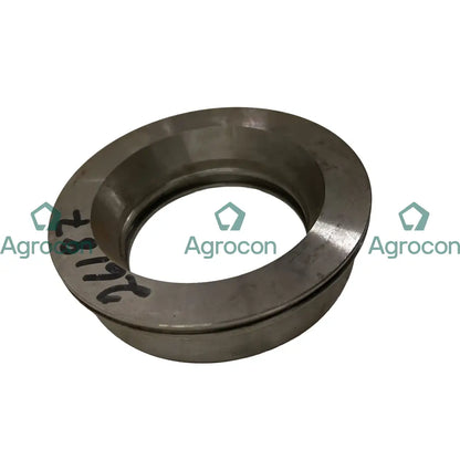 Mellanring | 14026187 Styrsystem