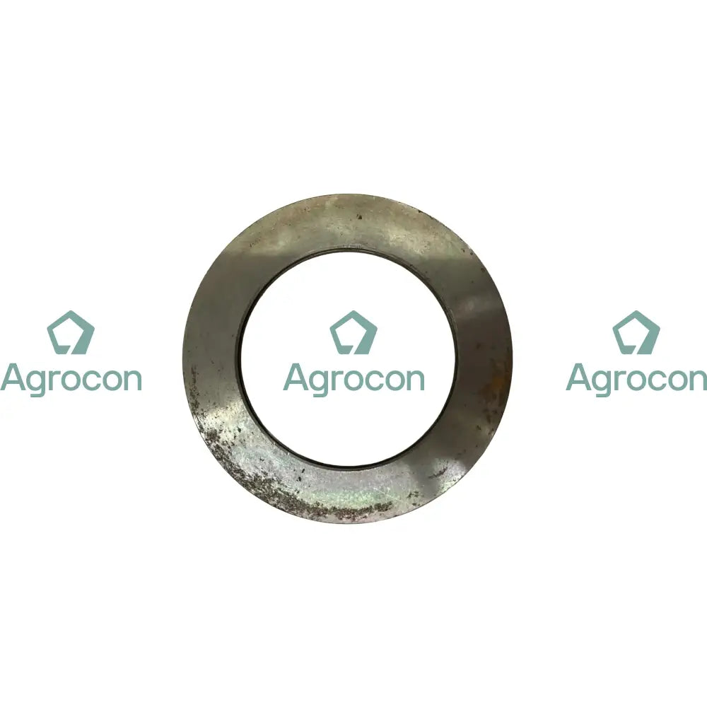 Mellanring | 14026187 Styrsystem