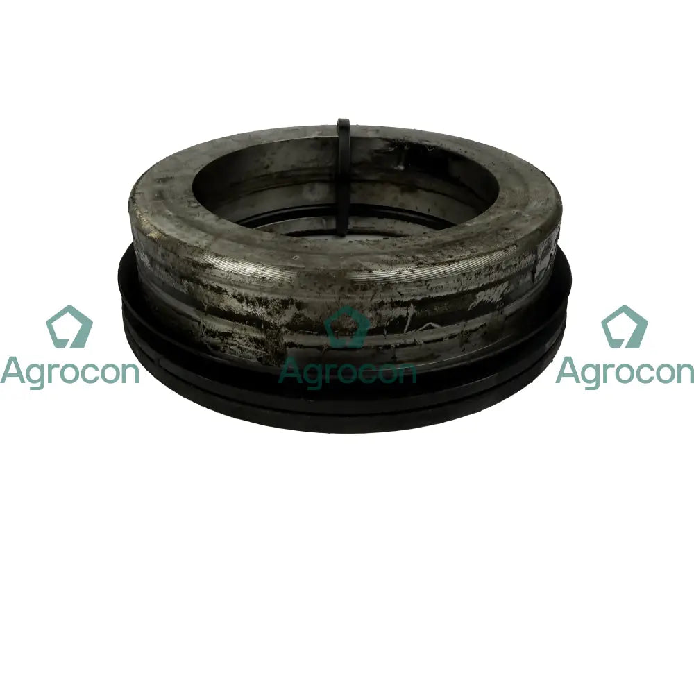 Mellanring | 14214271 - Bakaxel Framaxel