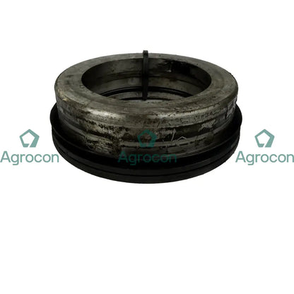 Mellanring | 14214271 - Bakaxel Framaxel