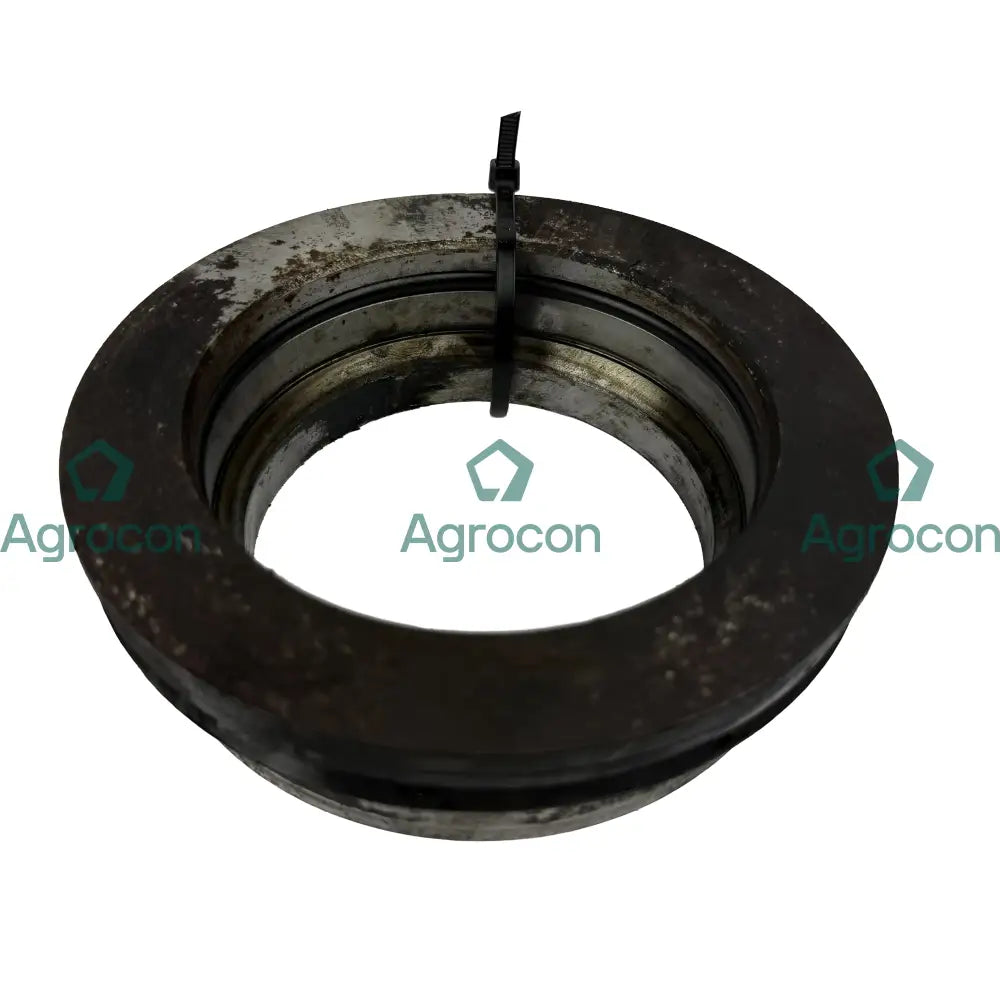 Mellanring | 14214271 - Bakaxel Framaxel