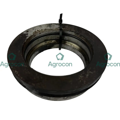 Mellanring | 14214271 - Bakaxel Framaxel