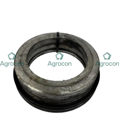 Mellanring | 14214271 - Bakaxel Framaxel