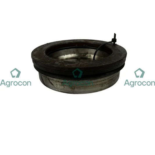 Mellanring | 14214271 - Bakaxel Framaxel