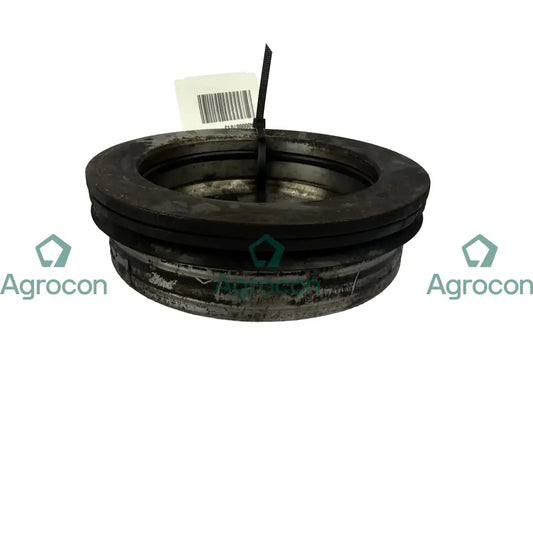 Mellanring | 14214271 - Bakaxel Framaxel