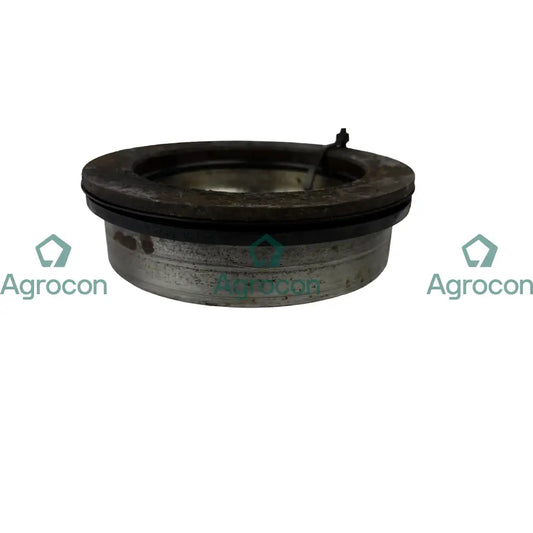 Mellanring | 14214271 - Bakaxel Framaxel