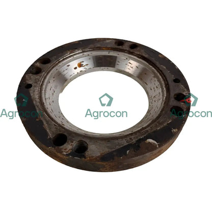 Mellanstycke | 241901 14241901 | Åkerman H14B Undervagnsdelar