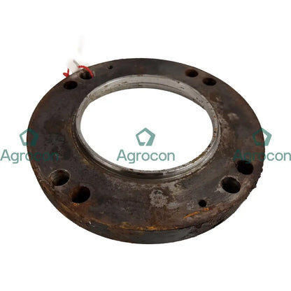 Mellanstycke | 241901 14241901 | Åkerman H14B Undervagnsdelar