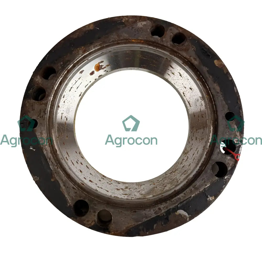 Mellanstycke | 241901 14241901 | Åkerman H14B Undervagnsdelar