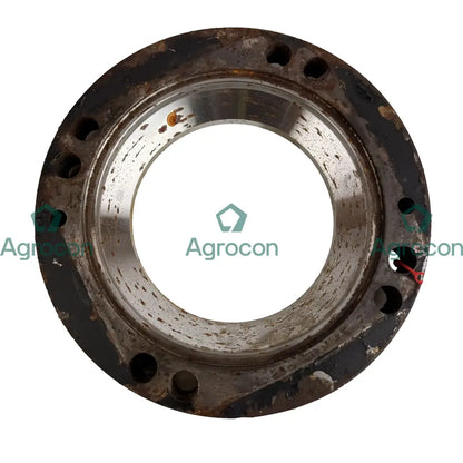 Mellanstycke | 241901 14241901 | Åkerman H14B Undervagnsdelar